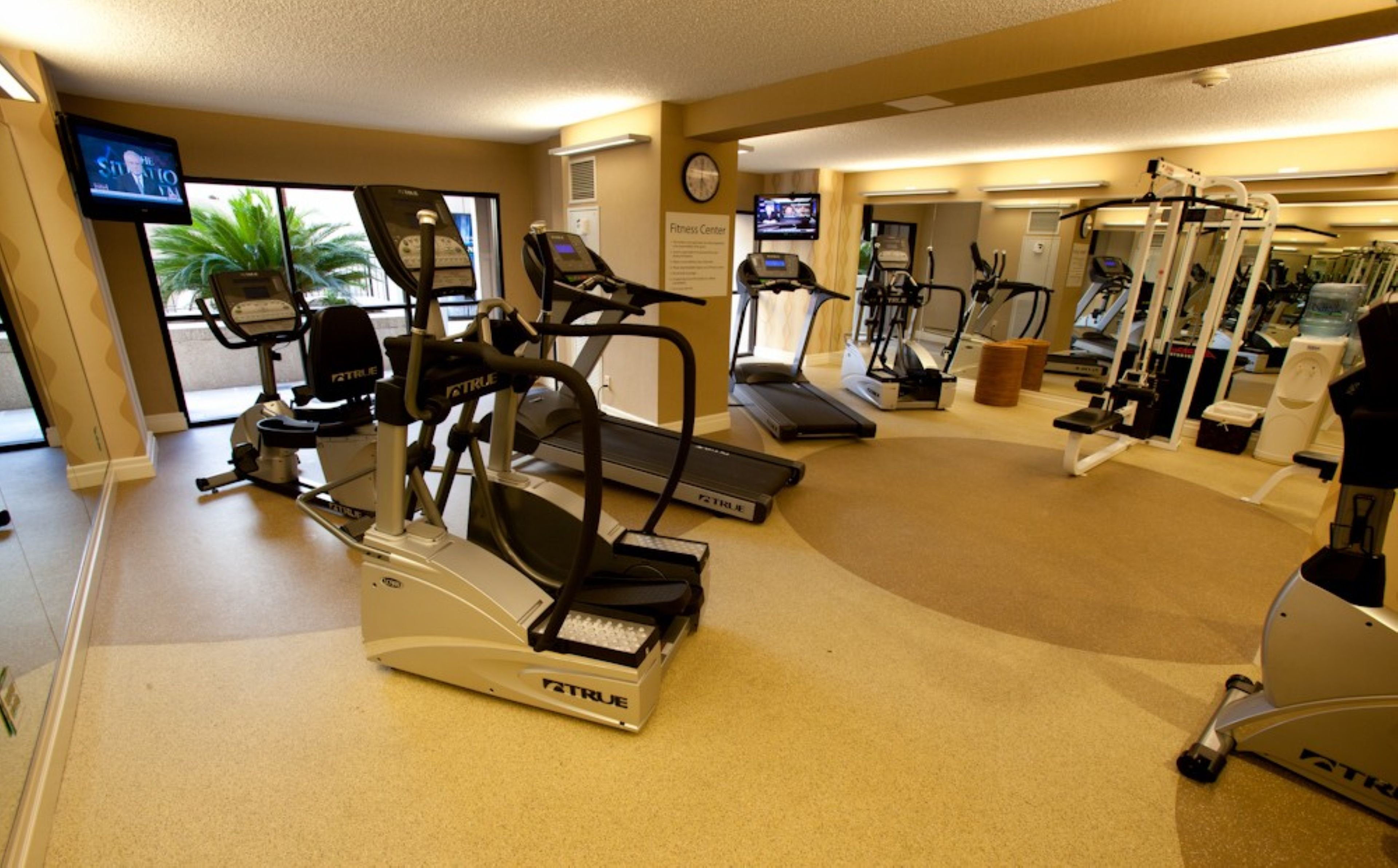 holiday inn san antonio riverwalk by ihg