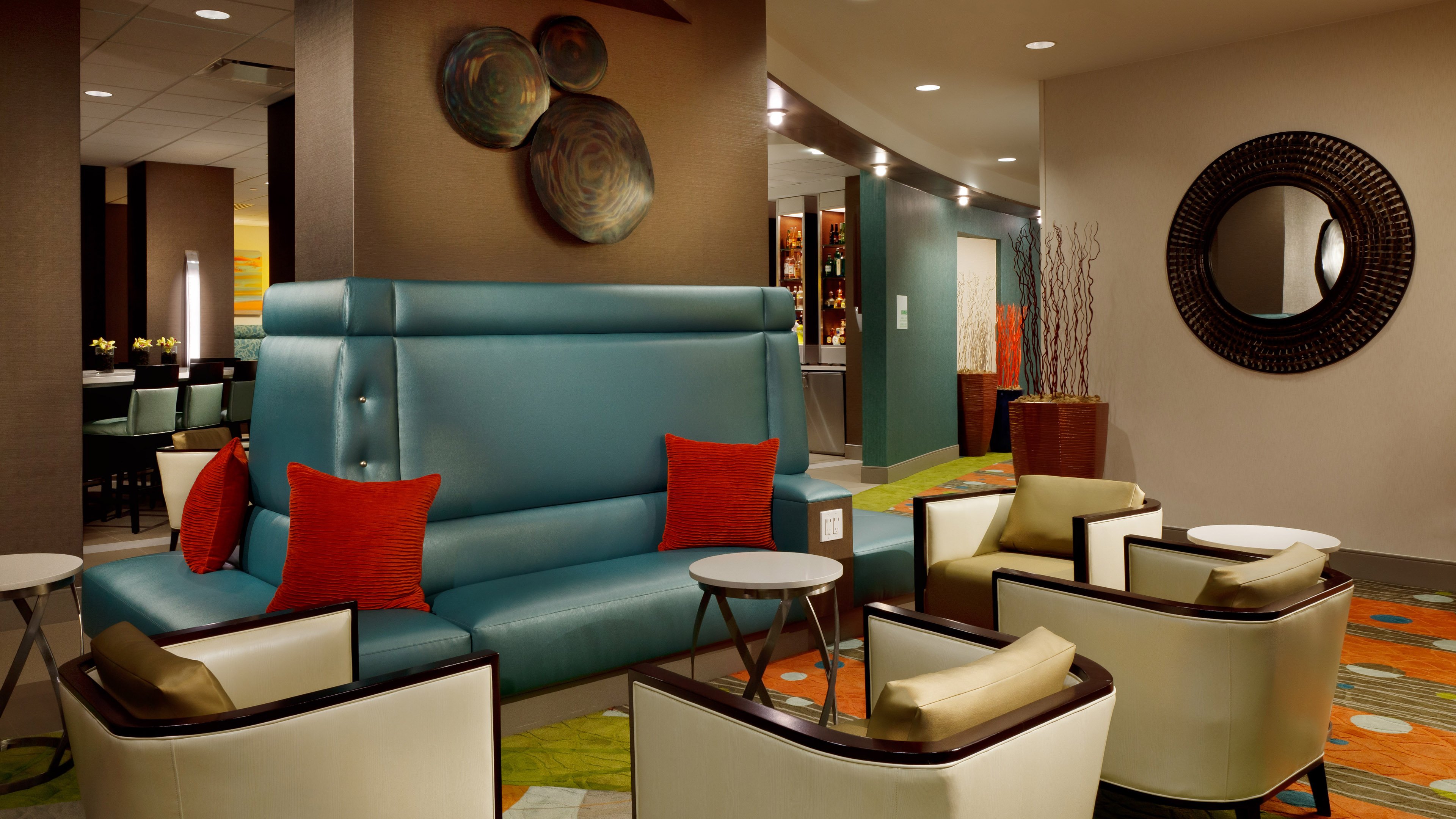 holiday inn san antonio riverwalk by ihg