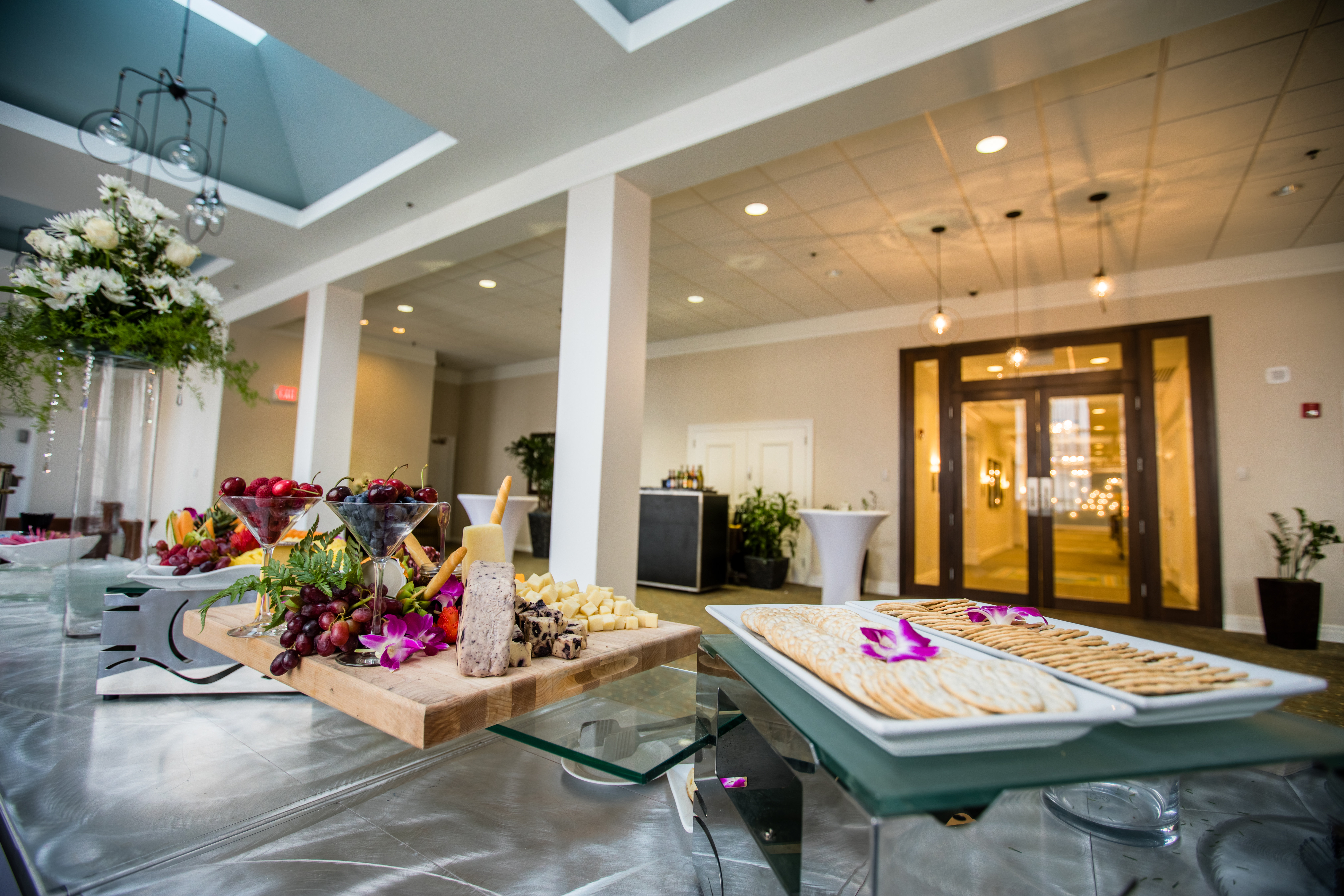 holiday inn san antonio riverwalk by ihg