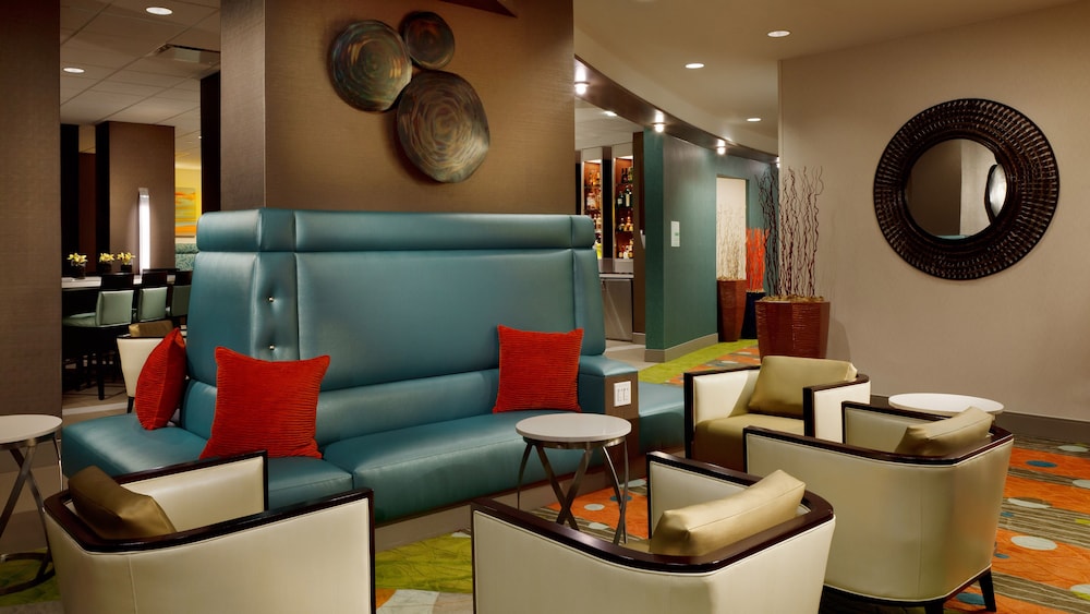 holiday inn san antonio riverwalk by ihg