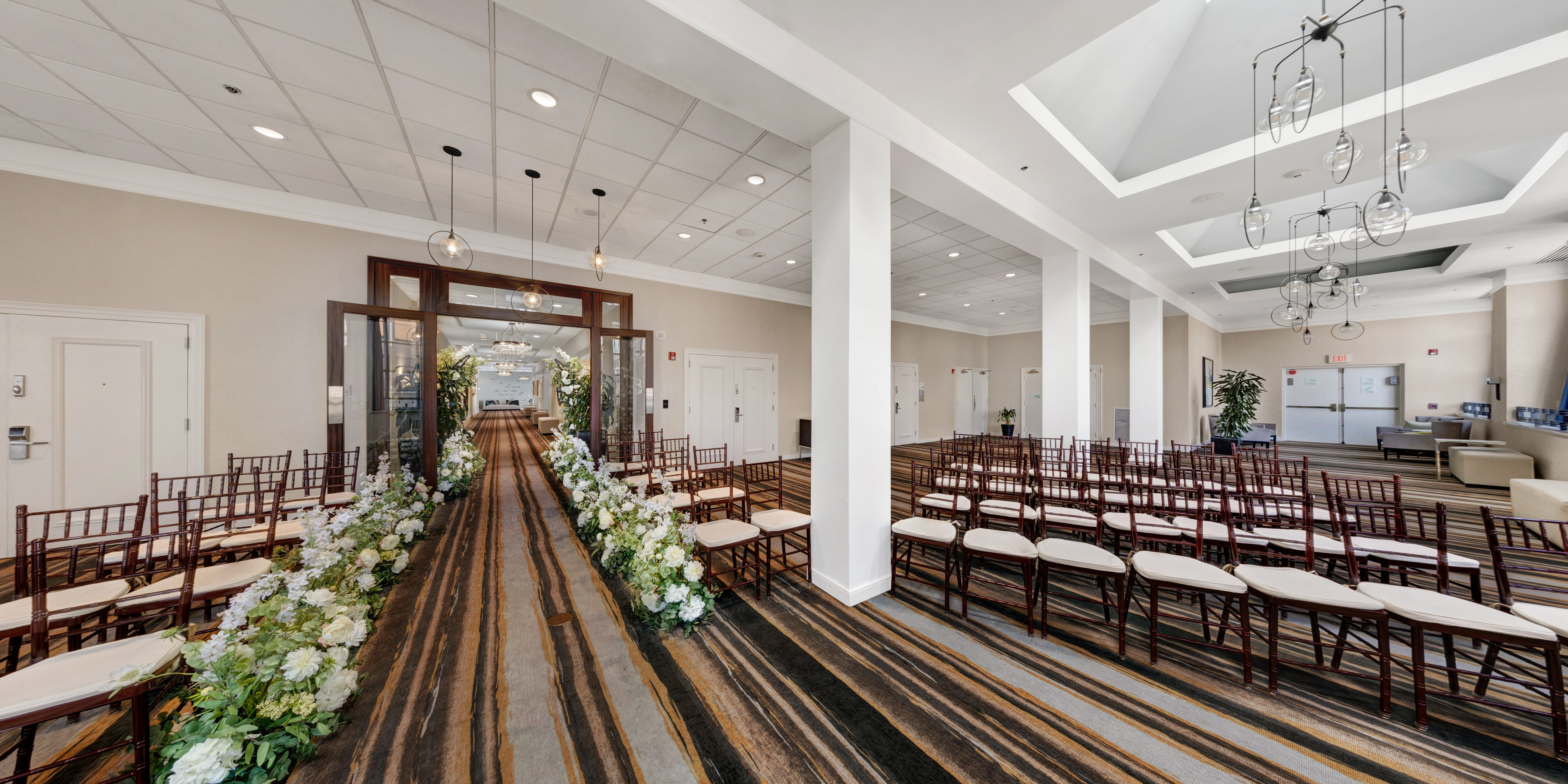 holiday inn san antonio riverwalk by ihg