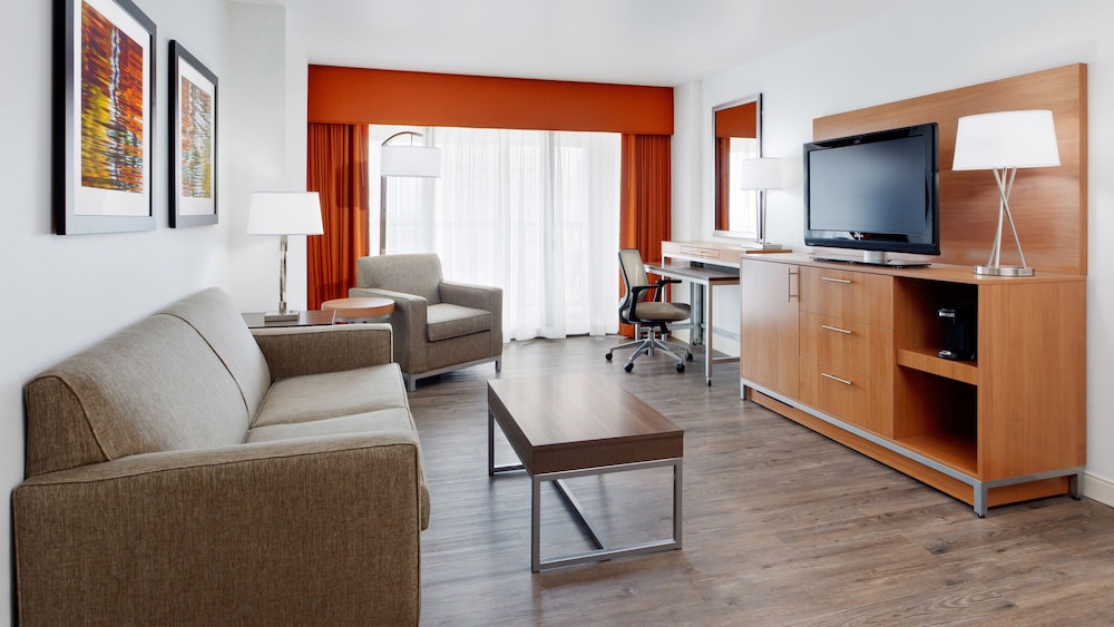 holiday inn san antonio riverwalk by ihg