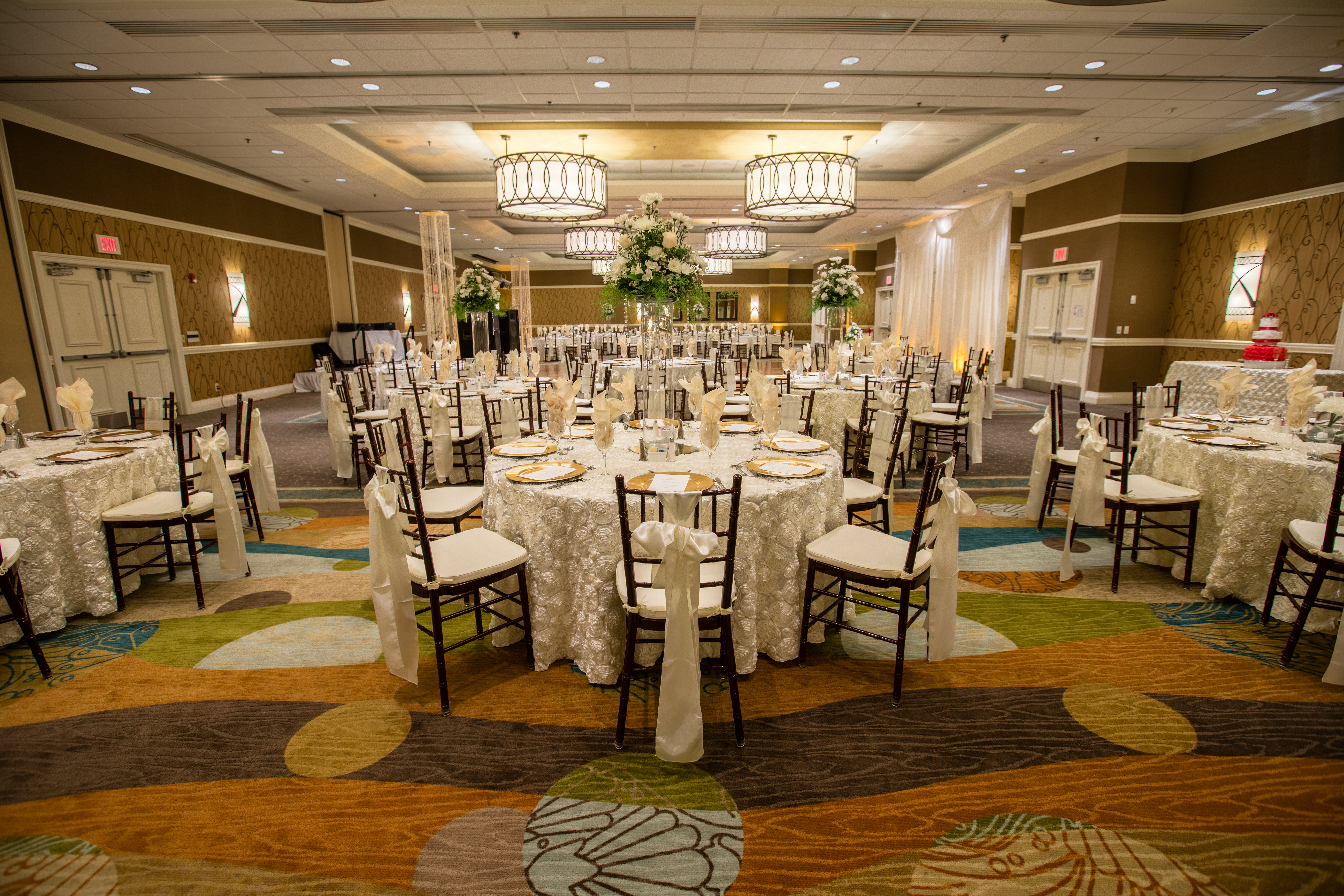 holiday inn san antonio riverwalk by ihg