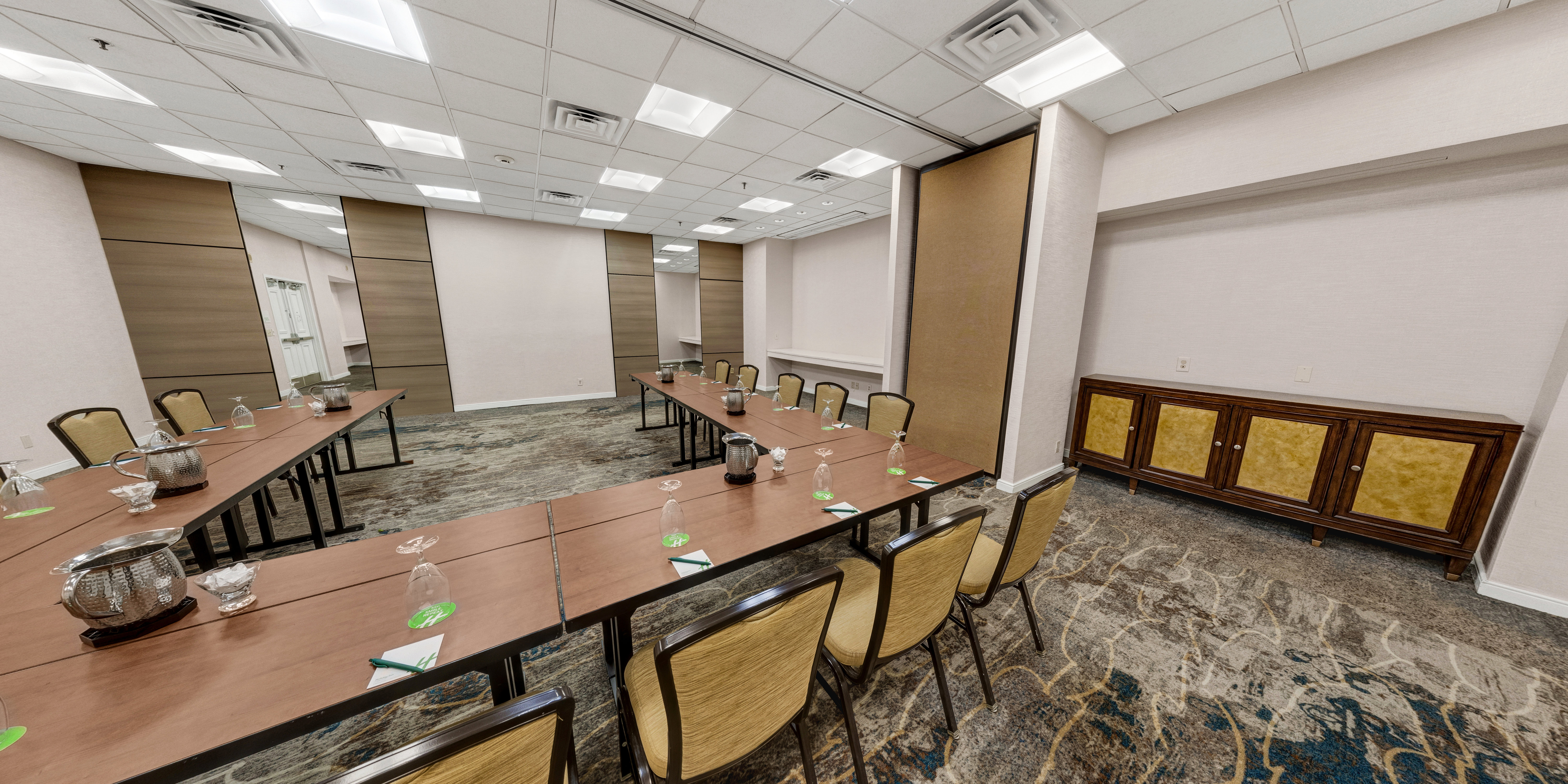 holiday inn san antonio riverwalk by ihg