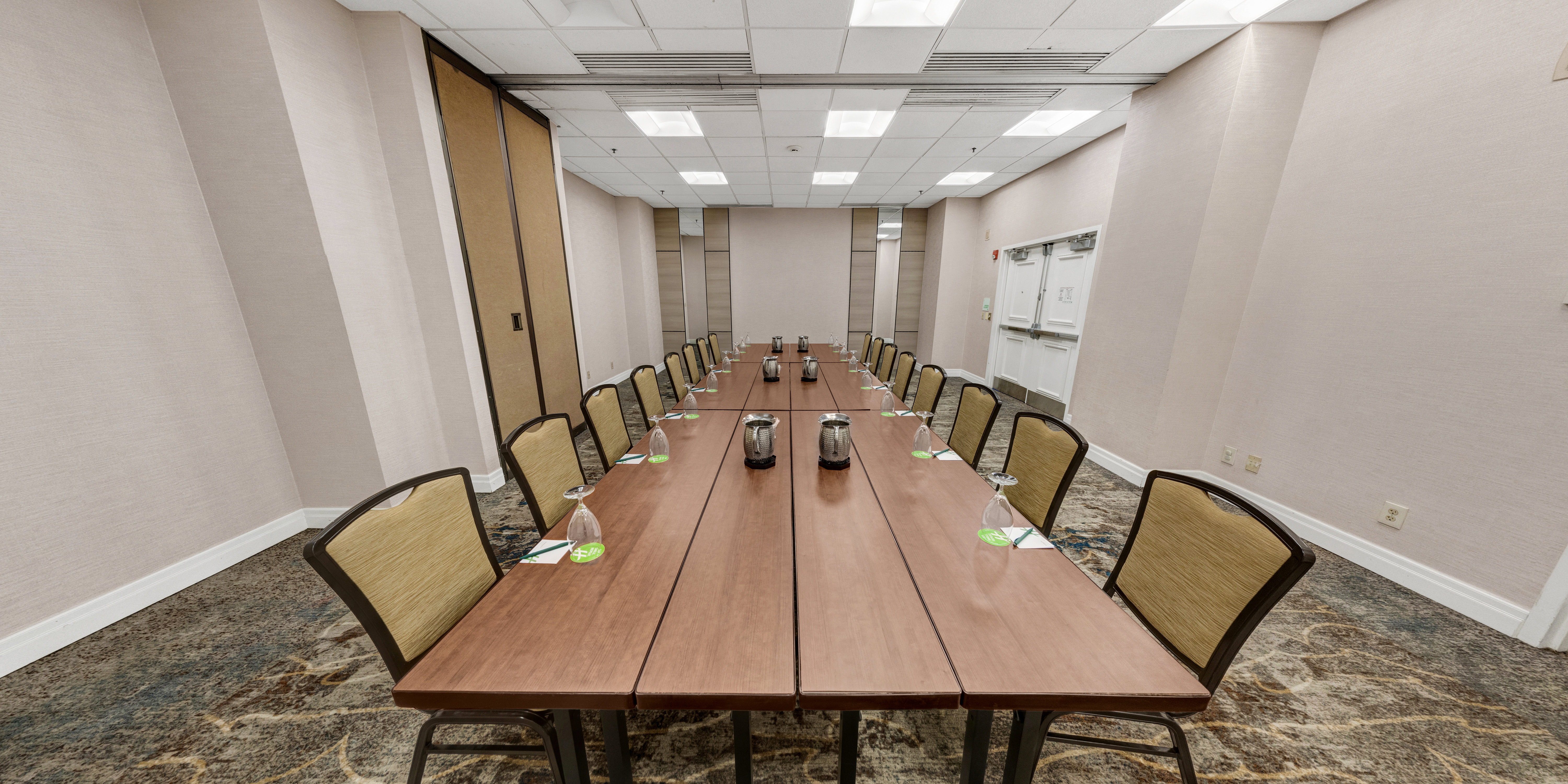 holiday inn san antonio riverwalk by ihg