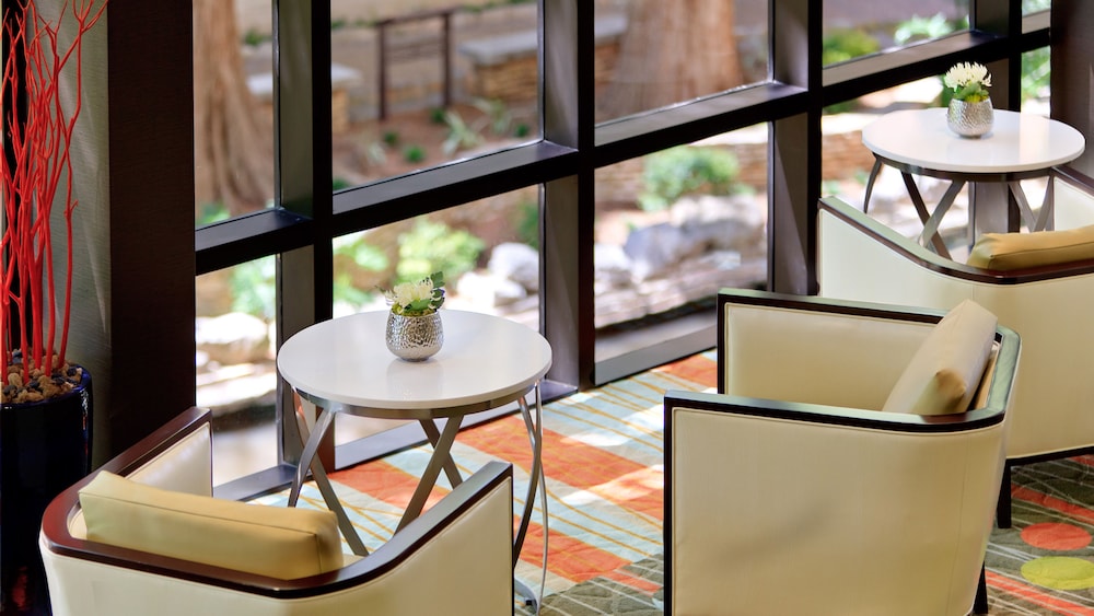holiday inn san antonio riverwalk by ihg