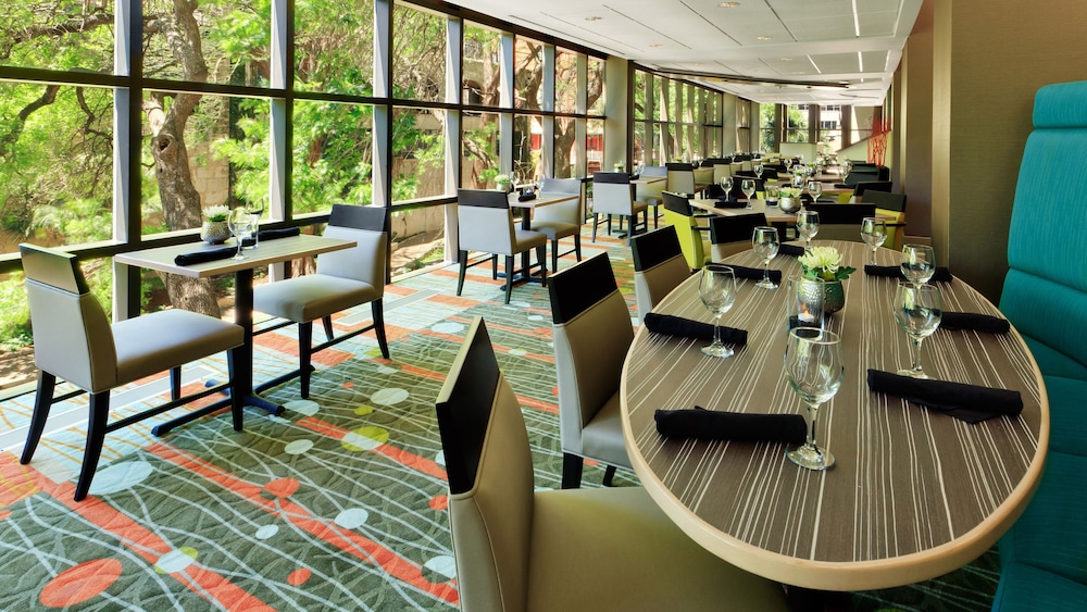 holiday inn san antonio riverwalk by ihg