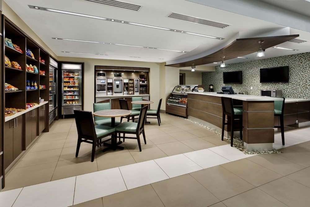 holiday inn san antonio riverwalk by ihg