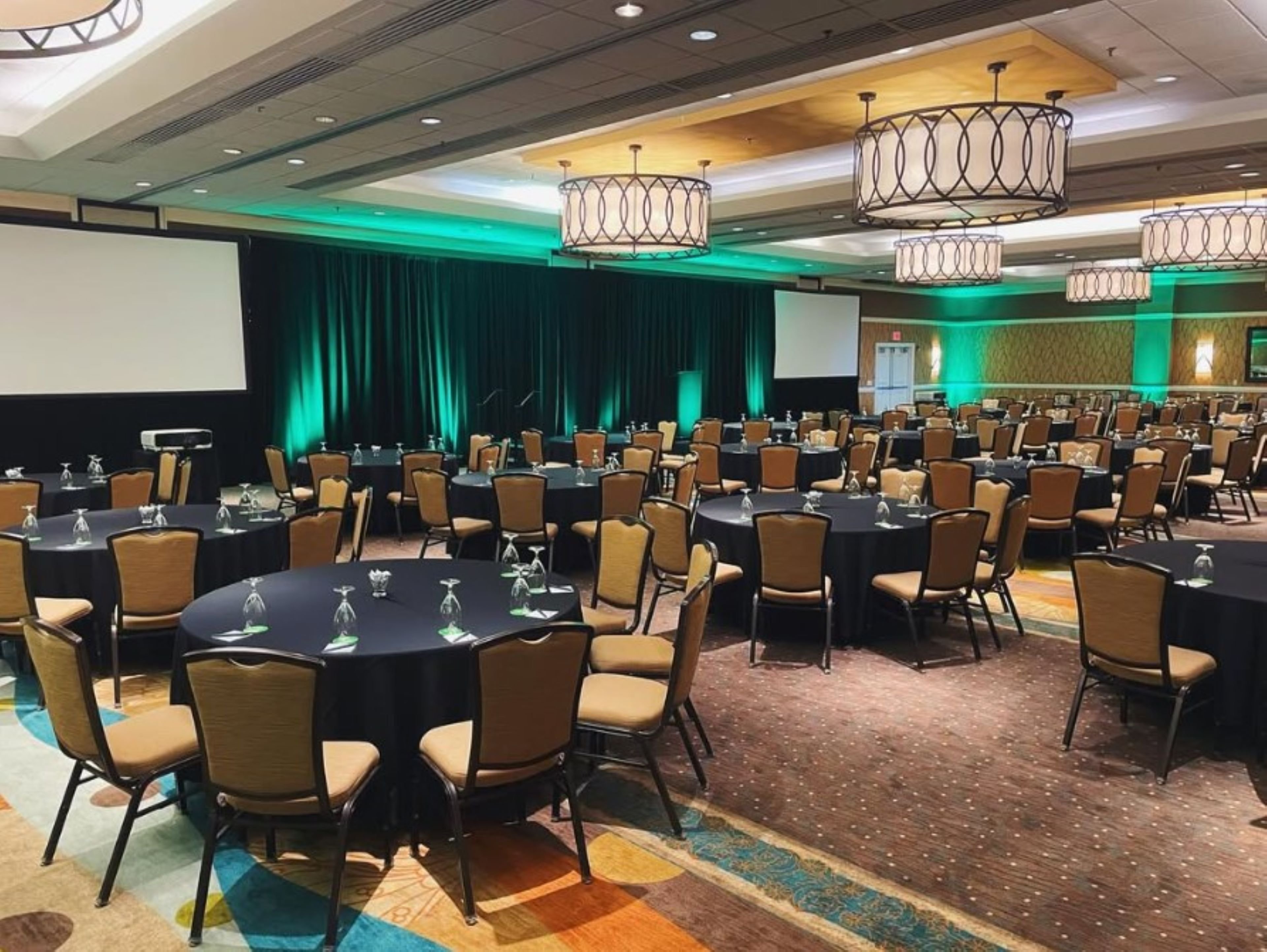 holiday inn san antonio riverwalk by ihg