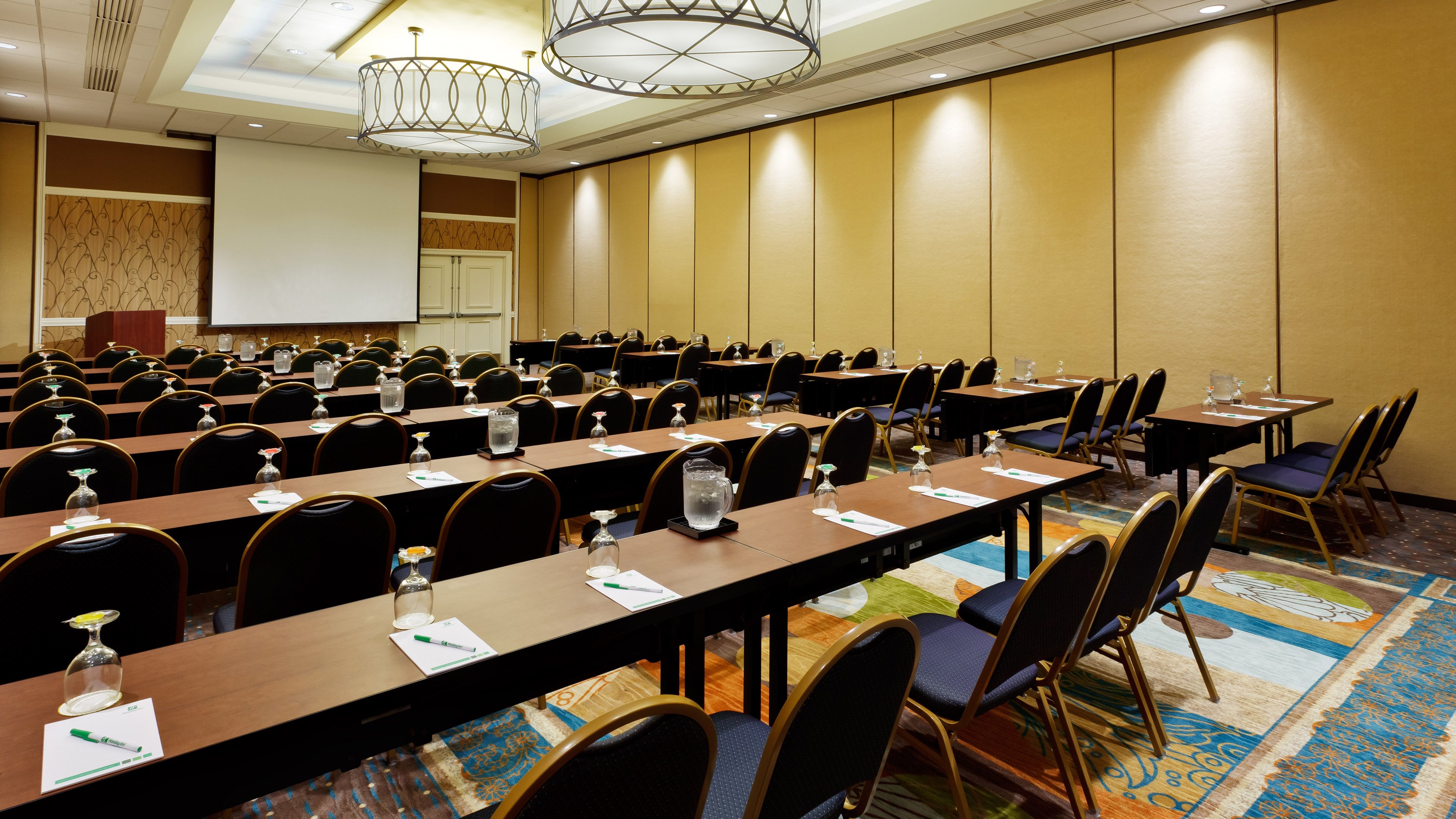 holiday inn san antonio riverwalk by ihg