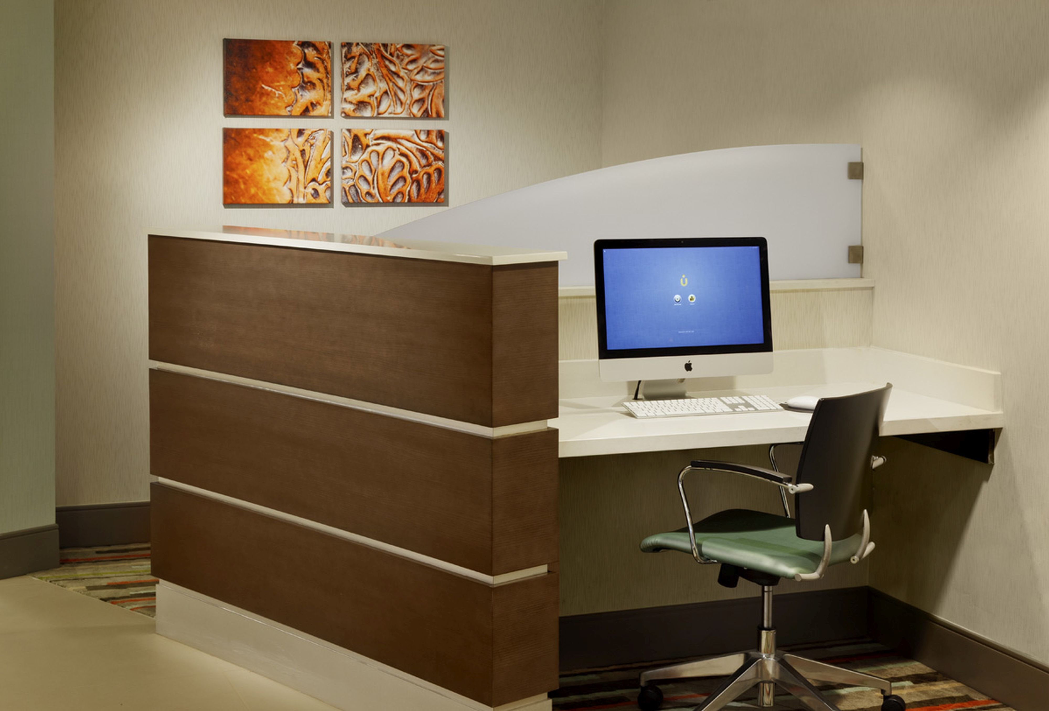 holiday inn san antonio riverwalk by ihg
