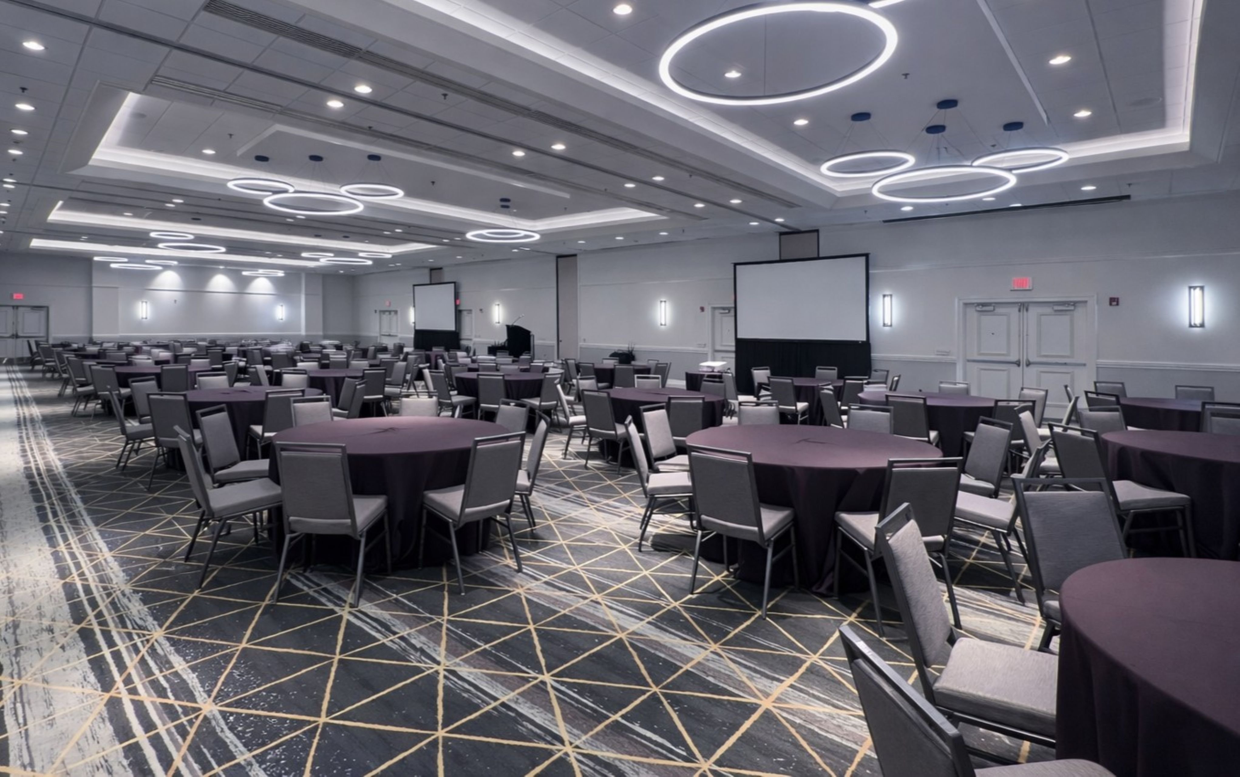 holiday inn san antonio riverwalk by ihg