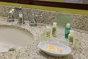holiday inn san antonio riverwalk by ihg