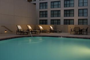 holiday inn san antonio riverwalk by ihg