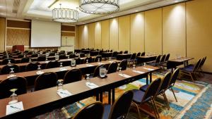 holiday inn san antonio riverwalk by ihg