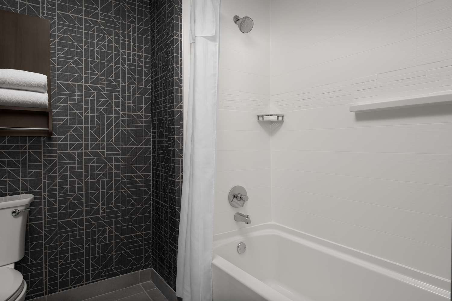 homewood suites by hilton san antonio riverwalk downtown