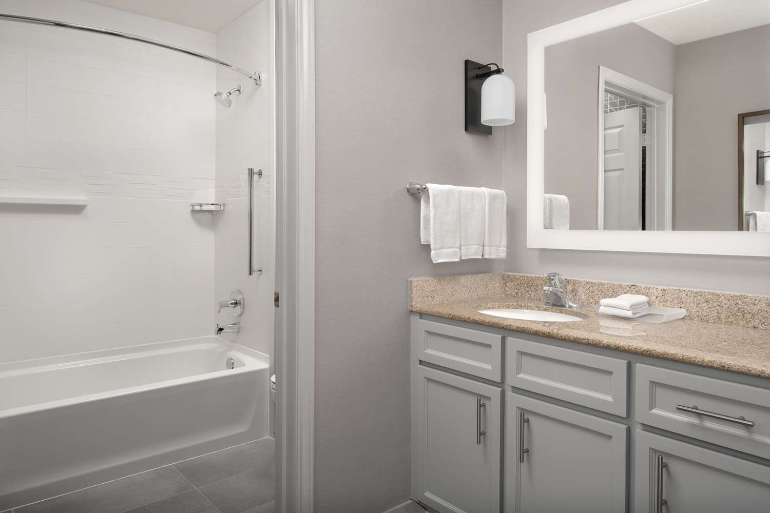 homewood suites by hilton san antonio riverwalk downtown