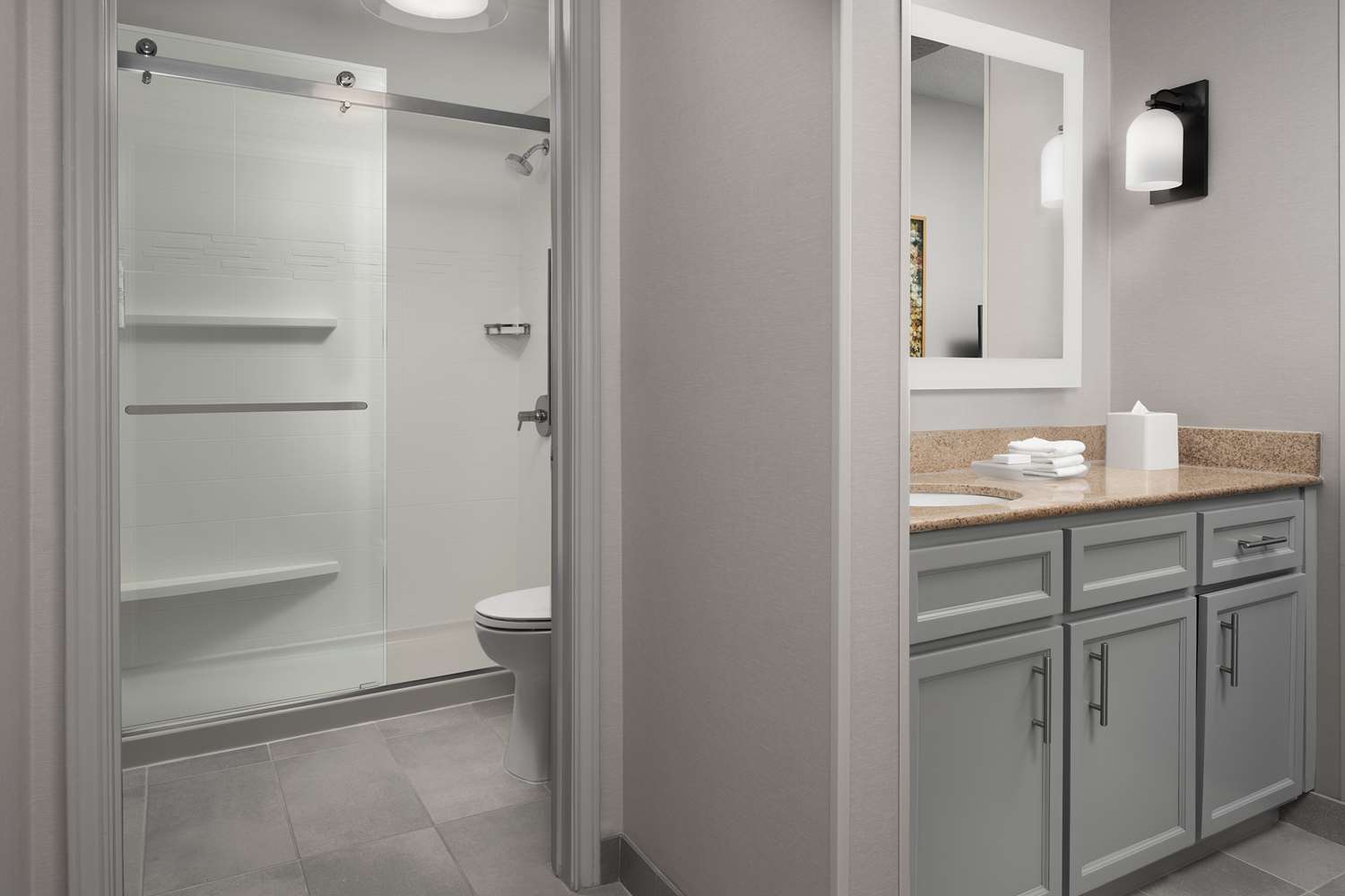 homewood suites by hilton san antonio riverwalk downtown