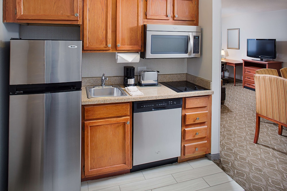 homewood suites by hilton san antonio riverwalk downtown
