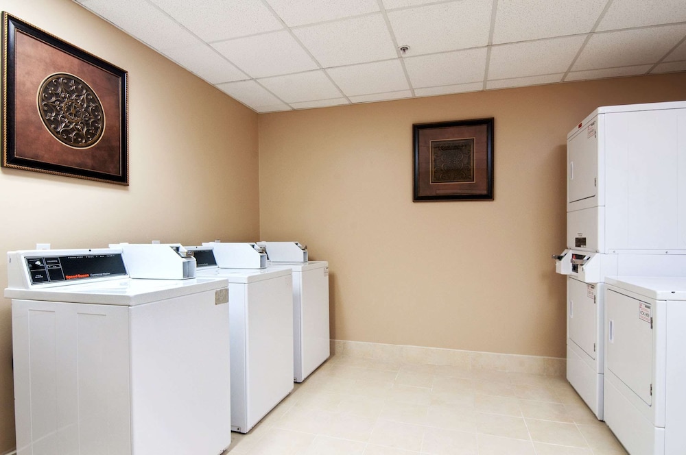 homewood suites by hilton san antonio riverwalk downtown