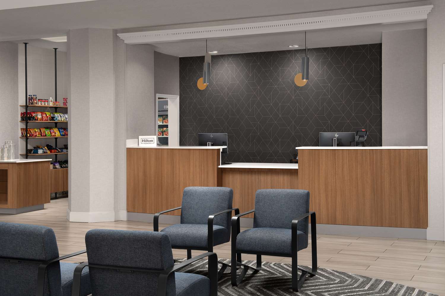 homewood suites by hilton san antonio riverwalk downtown