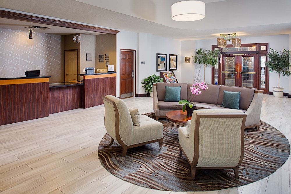 homewood suites by hilton san antonio riverwalk downtown