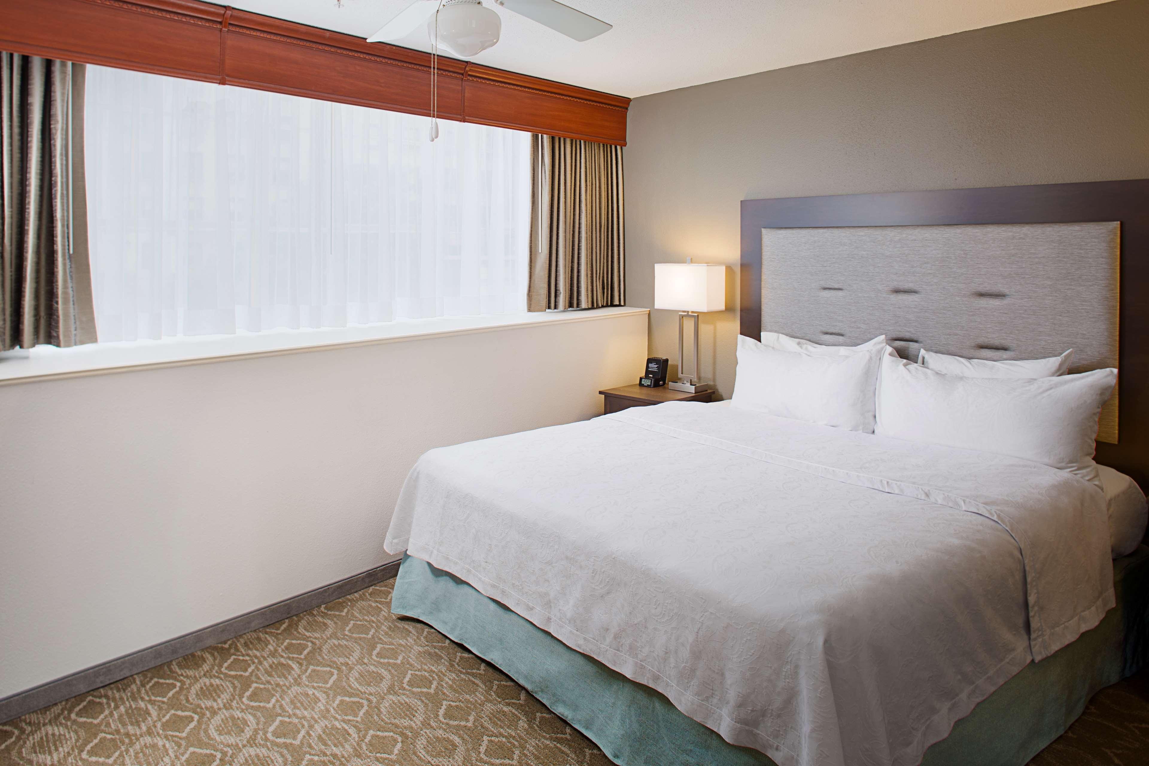 homewood suites by hilton san antonio riverwalk downtown