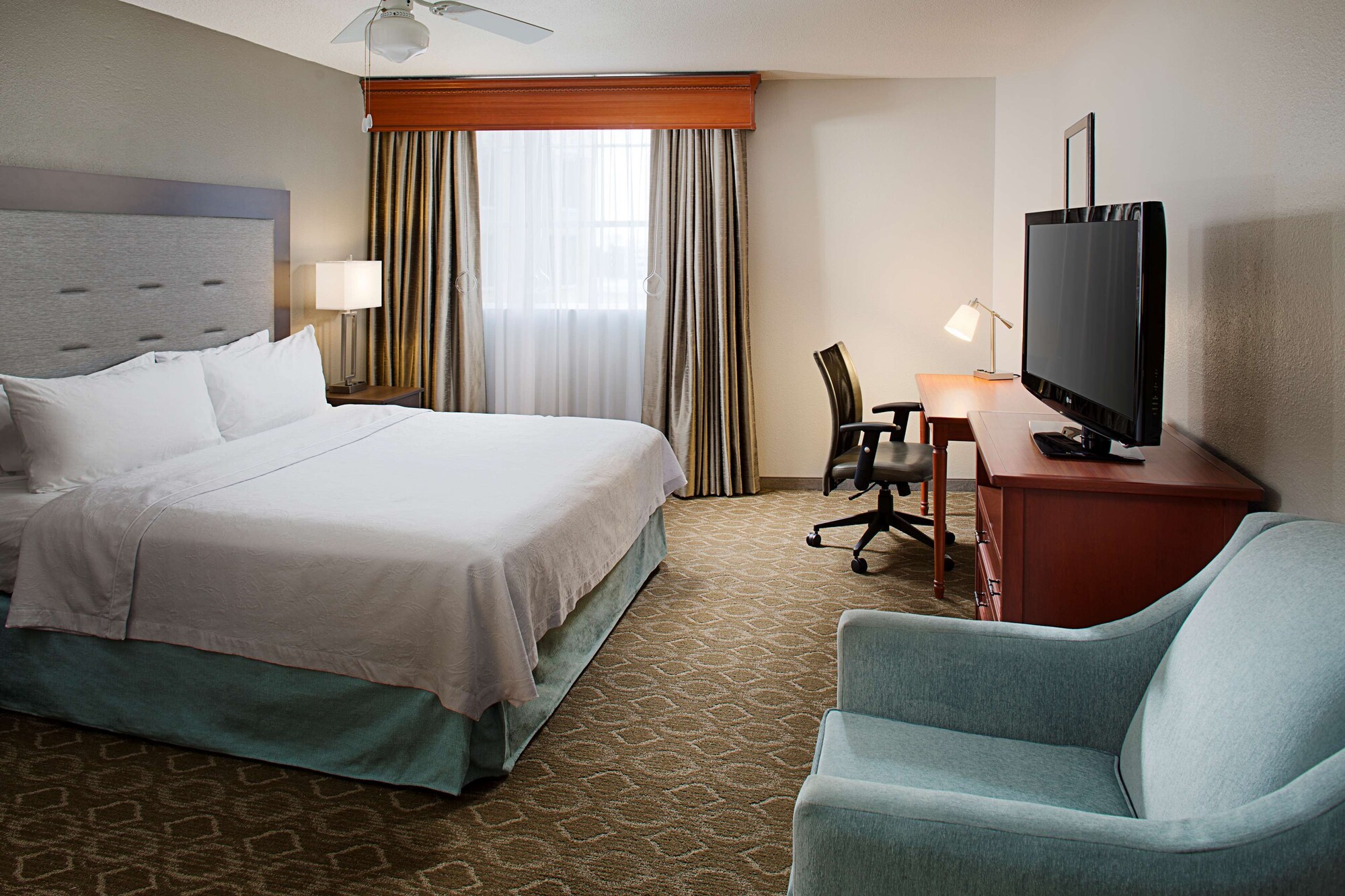 homewood suites by hilton san antonio riverwalk downtown