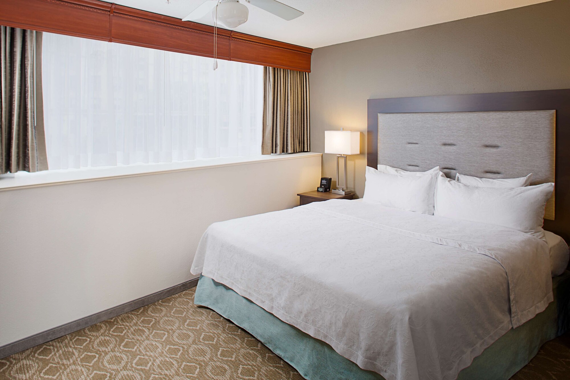 homewood suites by hilton san antonio riverwalk downtown