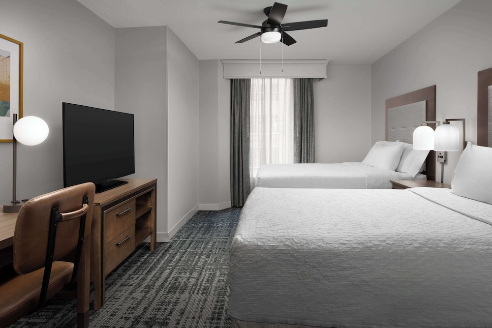 homewood suites by hilton san antonio riverwalk downtown
