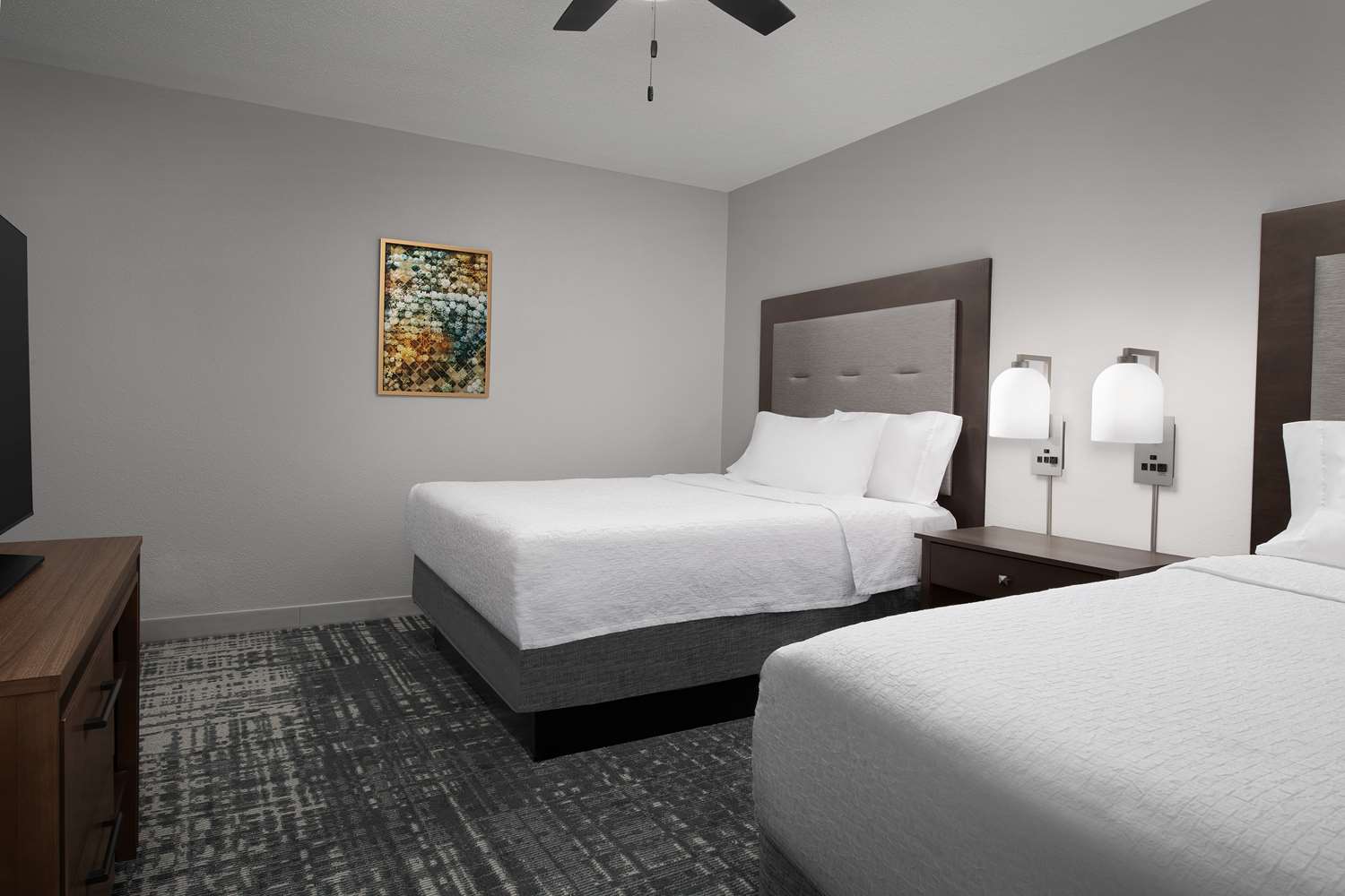 homewood suites by hilton san antonio riverwalk downtown