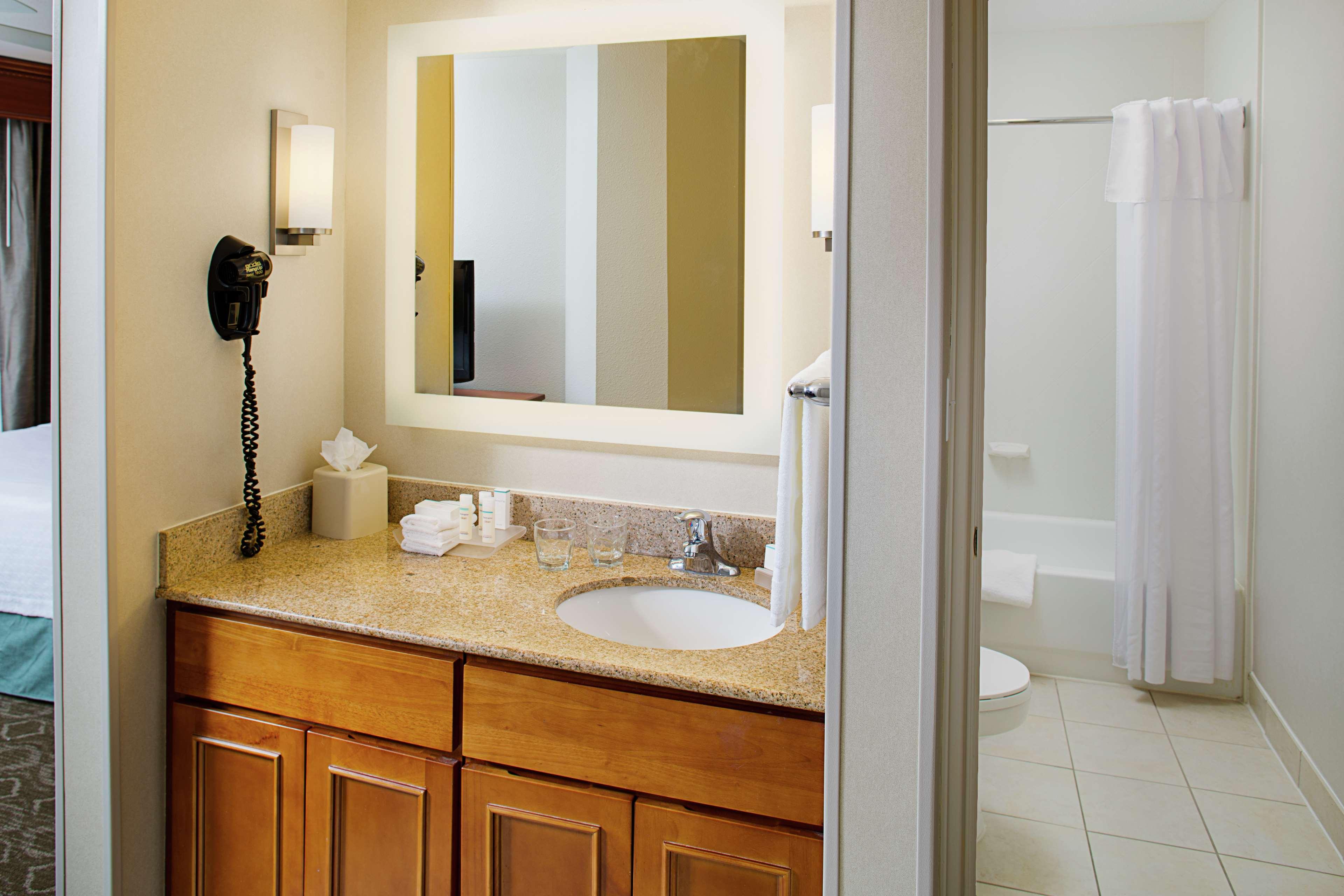 homewood suites by hilton san antonio riverwalk downtown