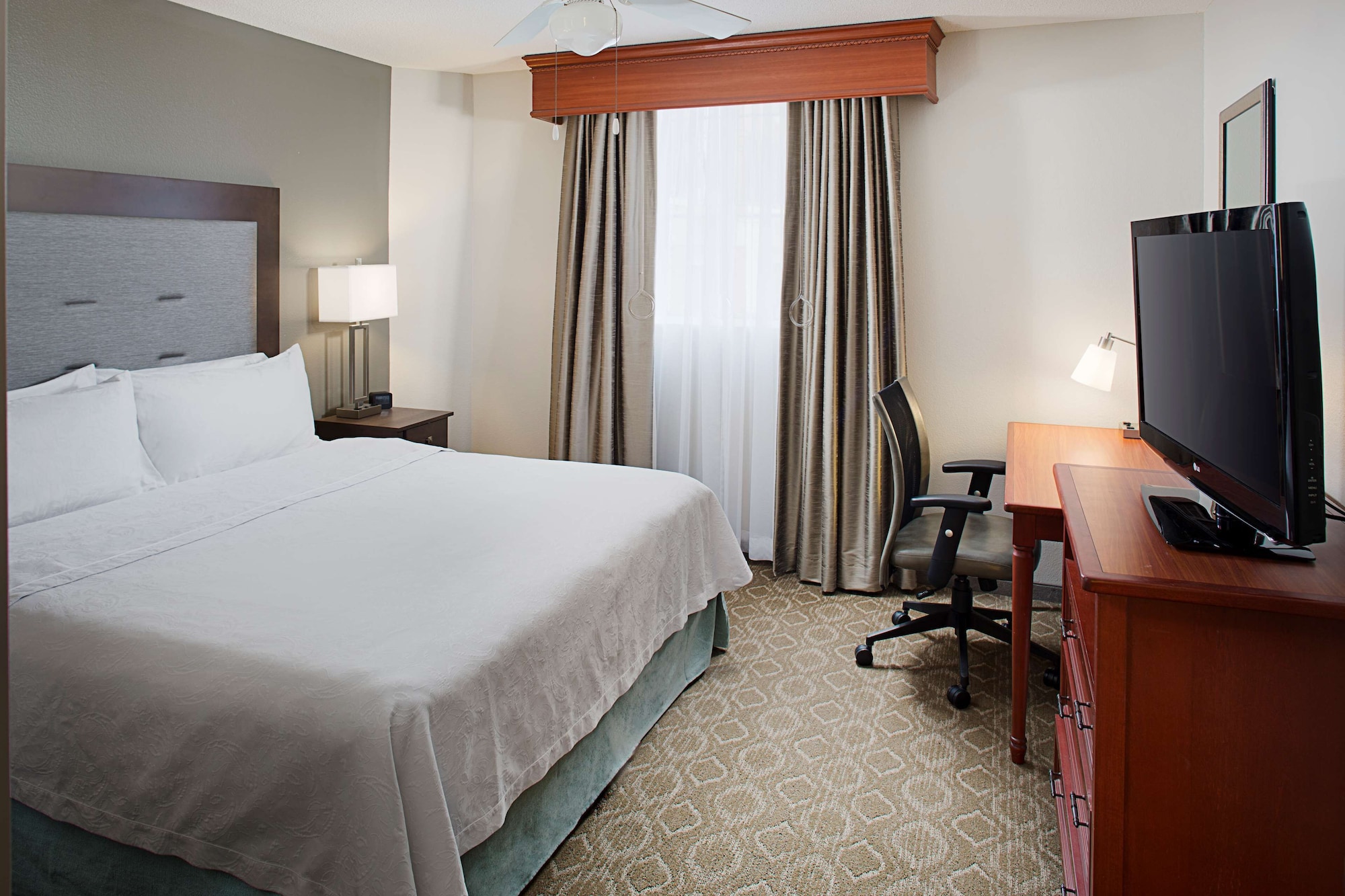 homewood suites by hilton san antonio riverwalk downtown