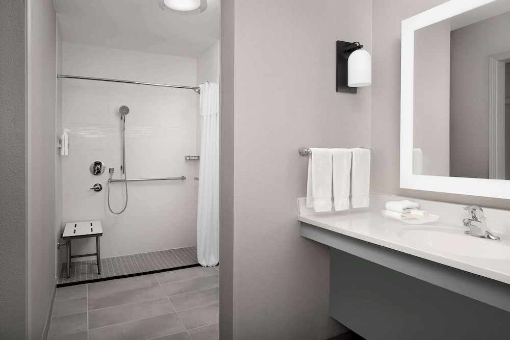 homewood suites by hilton san antonio riverwalk downtown