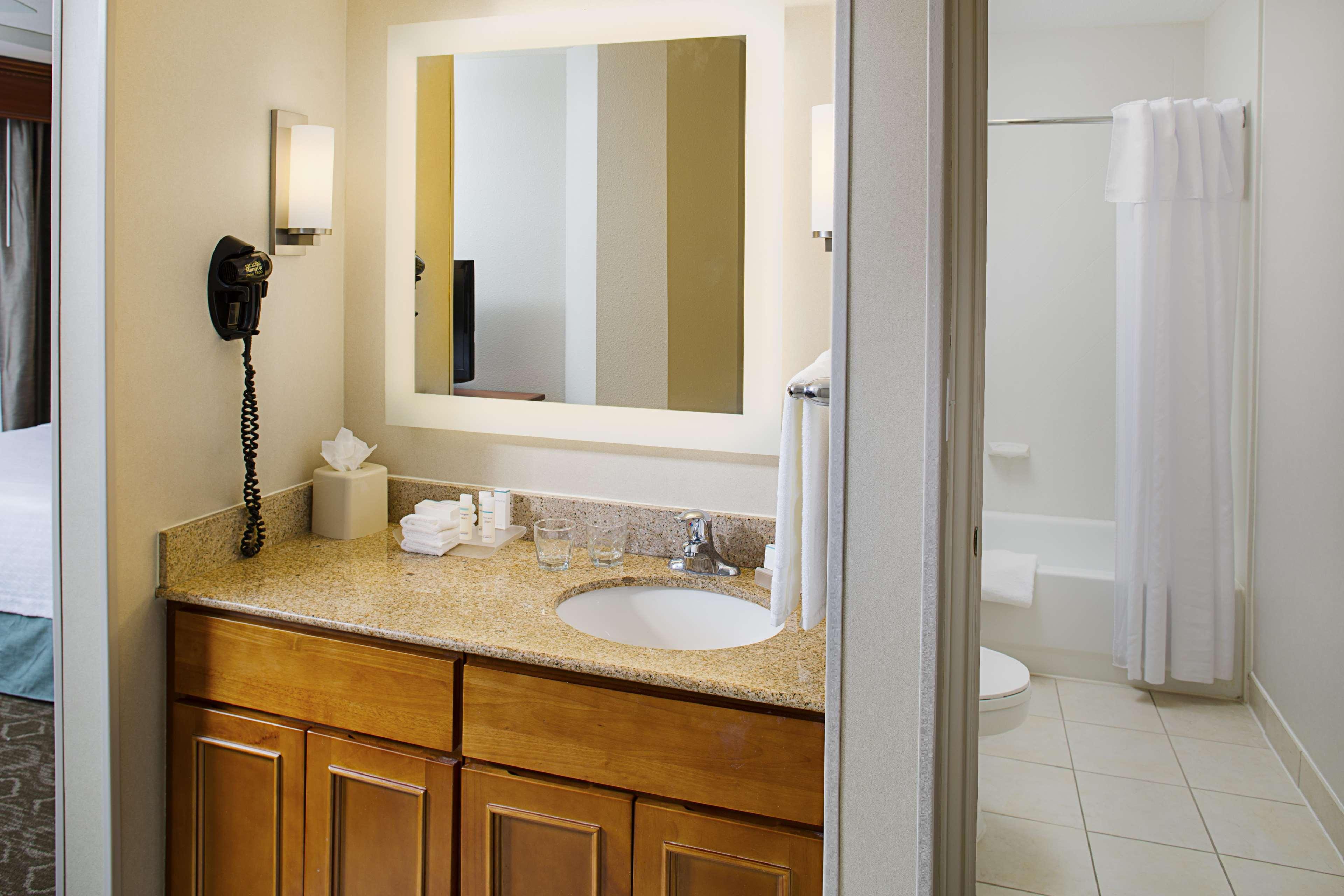 homewood suites by hilton san antonio riverwalk downtown