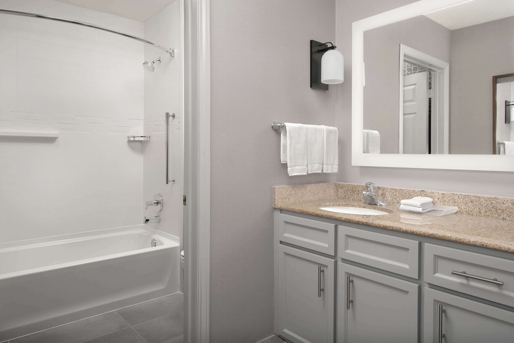 homewood suites by hilton san antonio riverwalk downtown