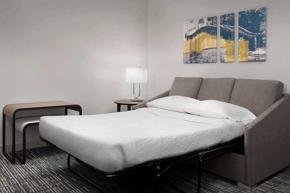 homewood suites by hilton san antonio riverwalk downtown