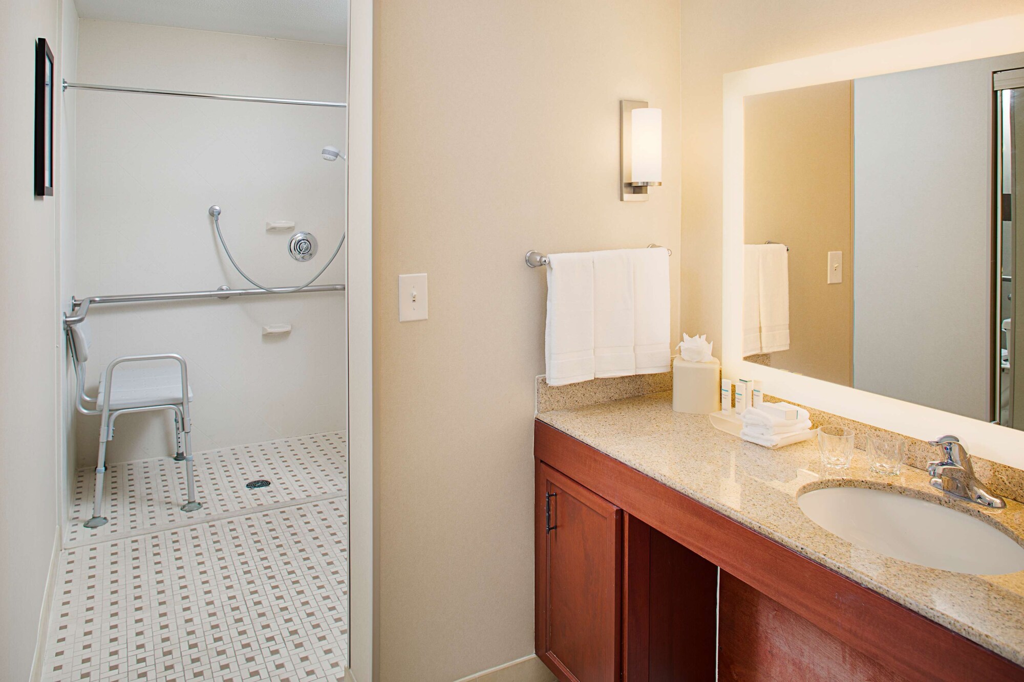 homewood suites by hilton san antonio riverwalk downtown