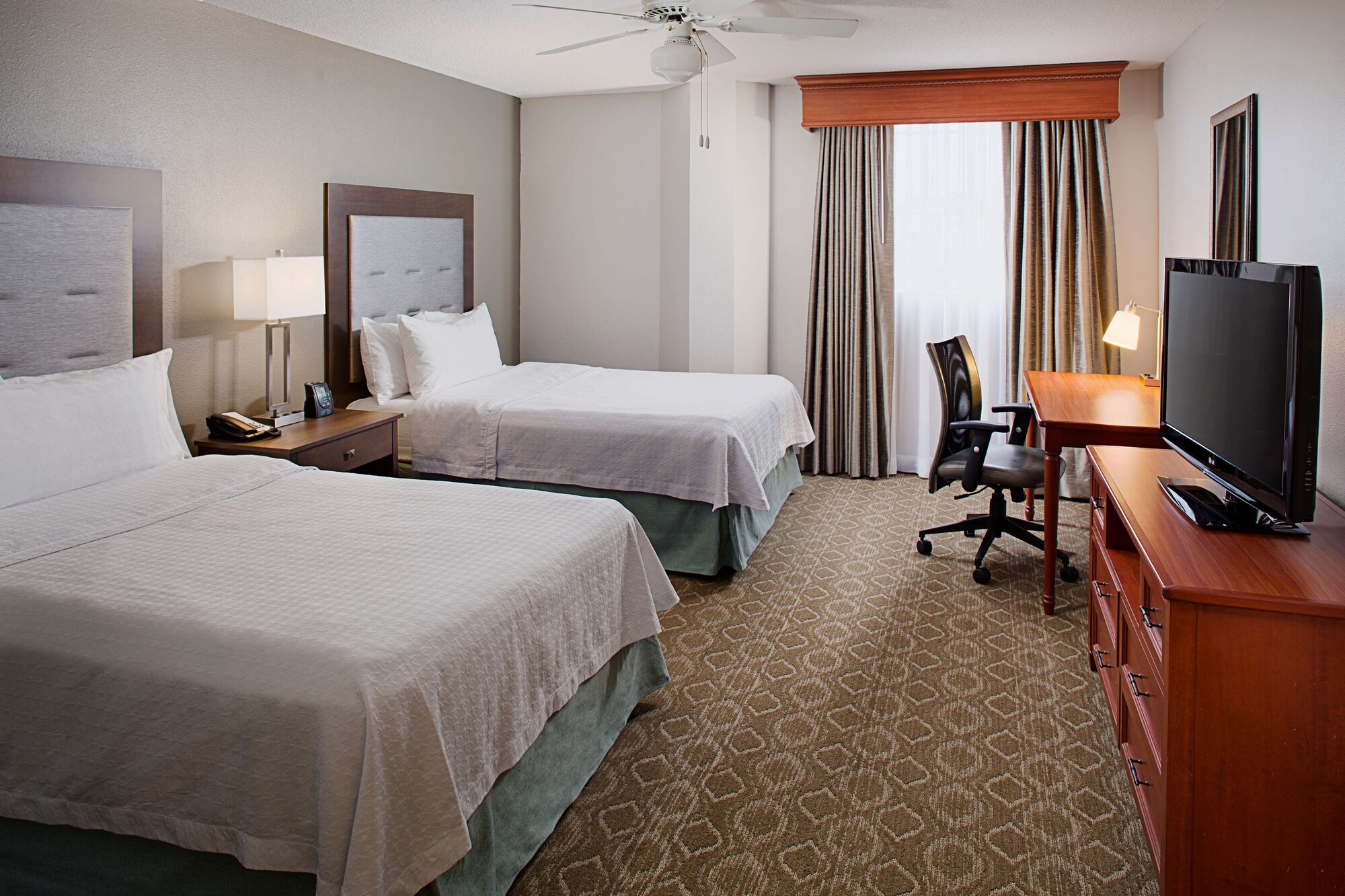 homewood suites by hilton san antonio riverwalk downtown