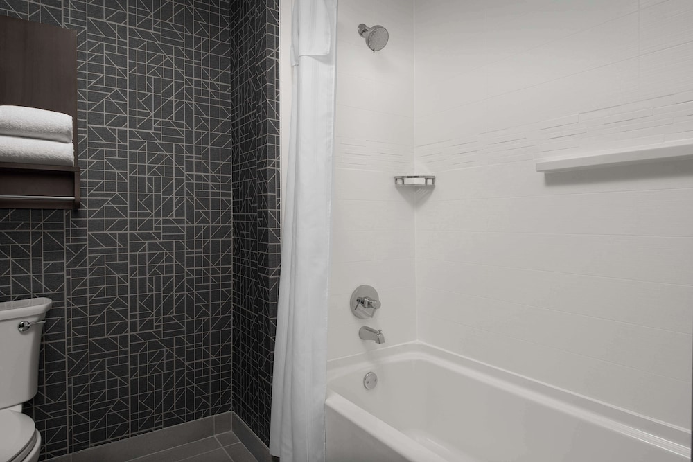 homewood suites by hilton san antonio riverwalk downtown