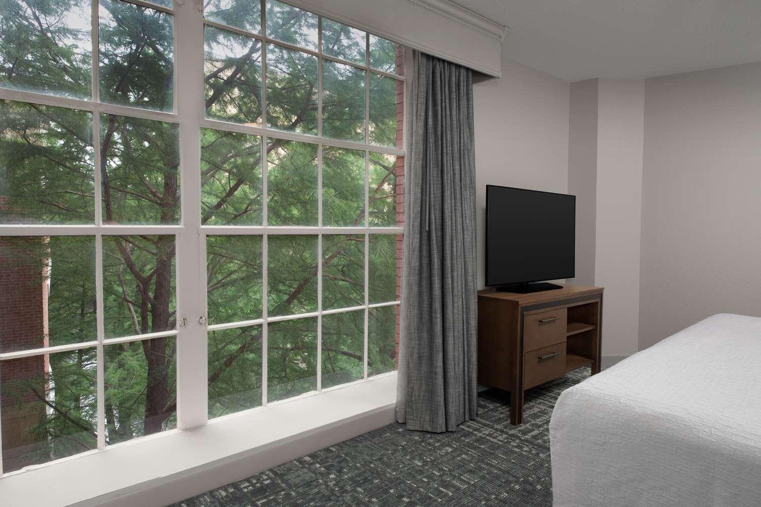 homewood suites by hilton san antonio riverwalk downtown