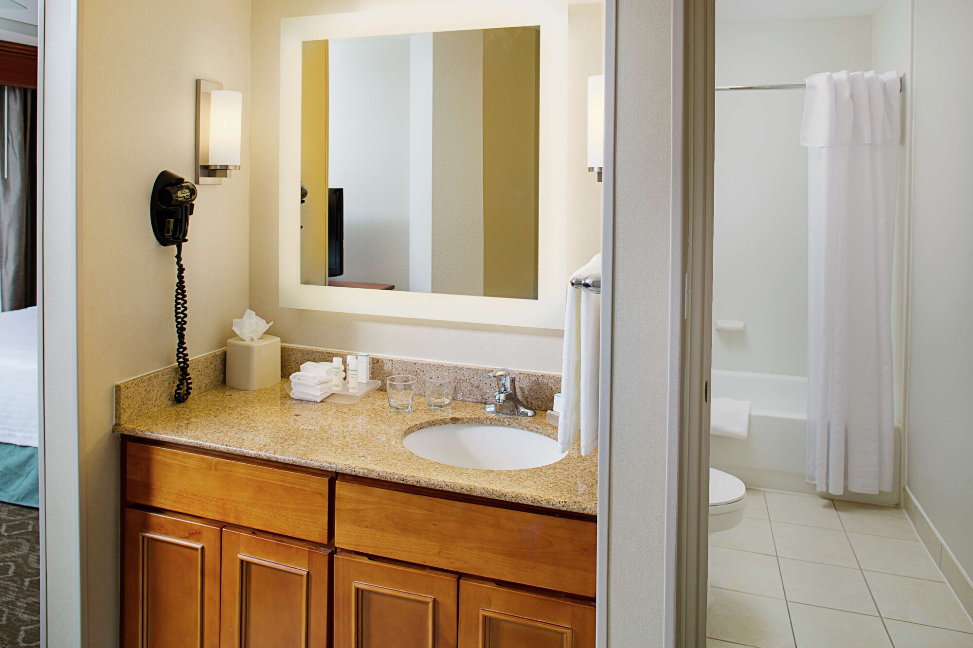 homewood suites by hilton san antonio riverwalk downtown