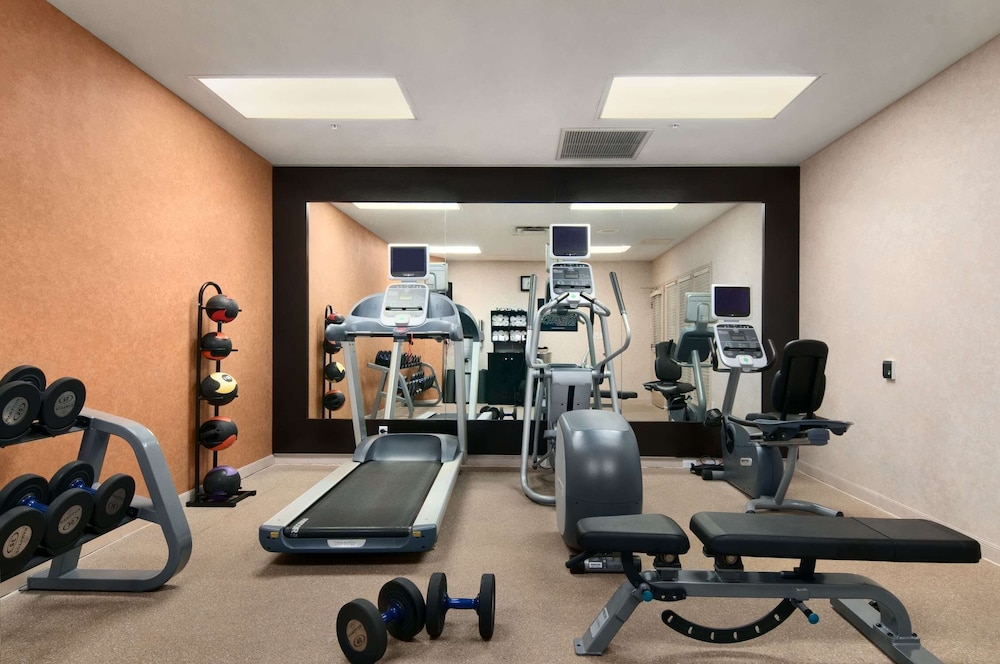 homewood suites by hilton san antonio riverwalk downtown