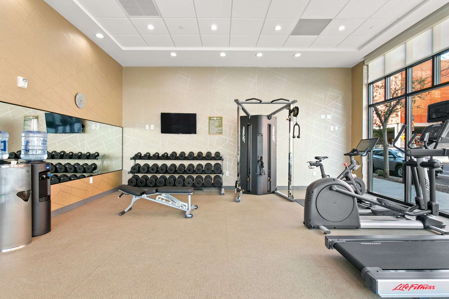 homewood suites by hilton san antonio riverwalk downtown