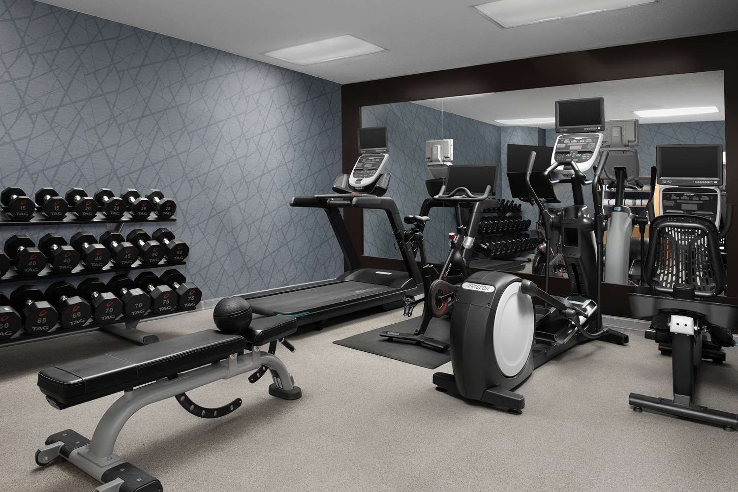 homewood suites by hilton san antonio riverwalk downtown