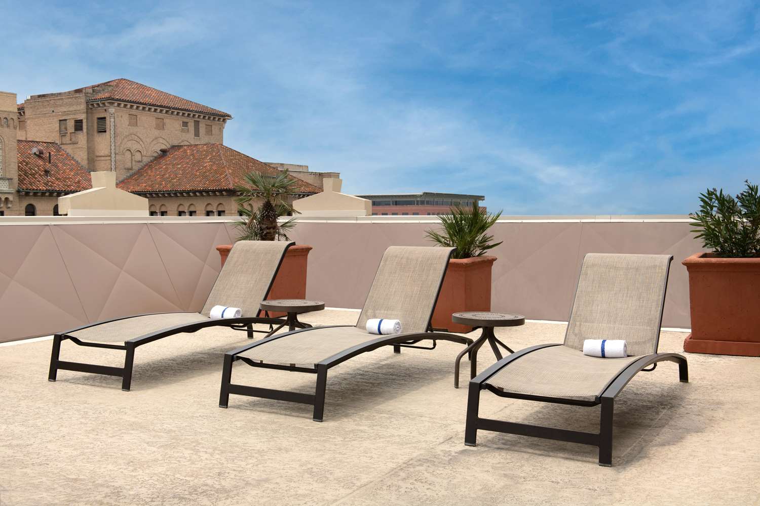 homewood suites by hilton san antonio riverwalk downtown