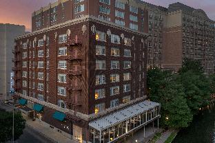 homewood suites by hilton san antonio riverwalk downtown