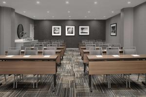 homewood suites by hilton san antonio riverwalk downtown