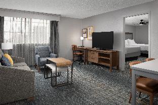 homewood suites by hilton san antonio riverwalk downtown