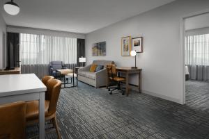 homewood suites by hilton san antonio riverwalk downtown